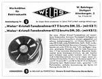 Welas 1949 0.jpg